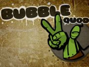 Spel Borrel Quod aanlyn