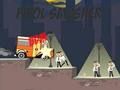 Spel Pipol Smasher aanlyn