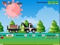 Spel 911 Polisievragmotor aanlyn Spel 911 Polisievragmotor aanlyn