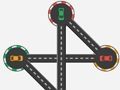 Spel Kleur Parkering  aanlyn