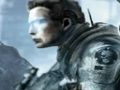 Spel Toekomstige Soldaat Multiplayer  aanlyn