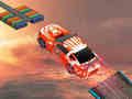 Spel Sky Track Racing Master aanlyn