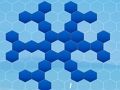 Spel Mosaïek Artimo  aanlyn