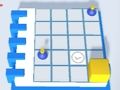 Spel Kubus stempel dit 3D  aanlyn