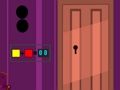 Spel 'n Huis Van 6 Deure  aanlyn