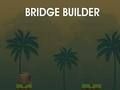Spel Brugbouer  aanlyn