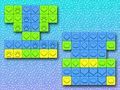 Spel Klik  aanlyn