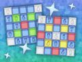 Spel Digitz! aanlyn