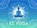 Spel EZ Joga  aanlyn