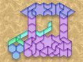 Spel Frescoz aanlyn