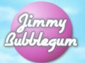 Spel Jimmy Bubblegum aanlyn