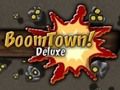 Spel BoomTown! Luuks  aanlyn