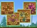 Spel Verstrengelde tuine  aanlyn