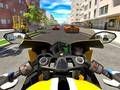 Spel Drive Bike Stunt Simulator 3D aanlyn