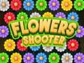 Spel Blommeskieter  aanlyn