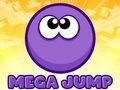 Spel Mega Spring  aanlyn