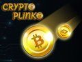 Spel Crypto plinko aanlyn
