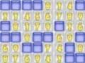 Spel Wel Sudoku  aanlyn