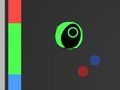 Spel Squid Gamer-kleurstawe  aanlyn