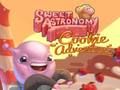 Spel Soet Astronomie Koekie Avontuur  aanlyn