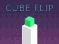 Spel Kubus Flip  aanlyn