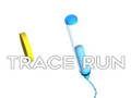 Spel Trace Run aanlyn