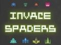 Spel Incace Spaders aanlyn