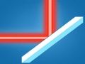 Spel Laser oorlading  aanlyn