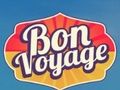 Spel Bon Voyage aanlyn