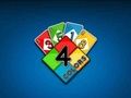 Spel Vier Kleure Multiplayer  aanlyn