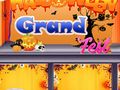 Spel Halloween Grand Fest aanlyn Spel Halloween Grand Fest aanlyn