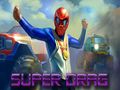 Spel Super Sleep  aanlyn