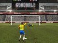 Spel Uiteindelike PK  aanlyn