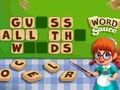 Spel Woord Sous  aanlyn
