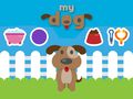 Spel My hond  aanlyn