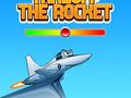 Spel Opstyg The Rocket  aanlyn