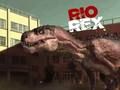 Spel Rio Rex aanlyn