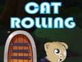 Spel Kat wat rol  aanlyn