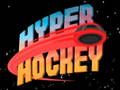 Spel Hiper Hokkie  aanlyn