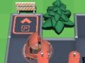 Spel Legkaart Parkering 3D  aanlyn