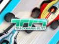 Spel Trackmania Blitz aanlyn