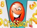 Spel Blokkiesraaisel Kinders  aanlyn