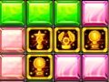 Spel 1010 Goue Trofeë  aanlyn