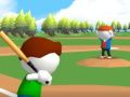 Spel Bofbalkolf aanlyn Spel Bofbalkolf aanlyn