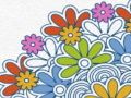 Spel Mandala Kleurboek  aanlyn