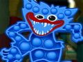 Spel Poppy It Speeltyd aanlyn Spel Poppy It Speeltyd aanlyn