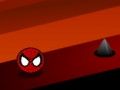 Spel Spiderman Driesprong  aanlyn