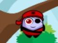Spel Johnny Jumper aanlyn