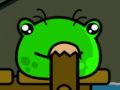 Spel Padda Spring  aanlyn