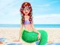 Spel Van Meermin tot Gewilde Girl Makeover  aanlyn